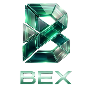 Bex Logo